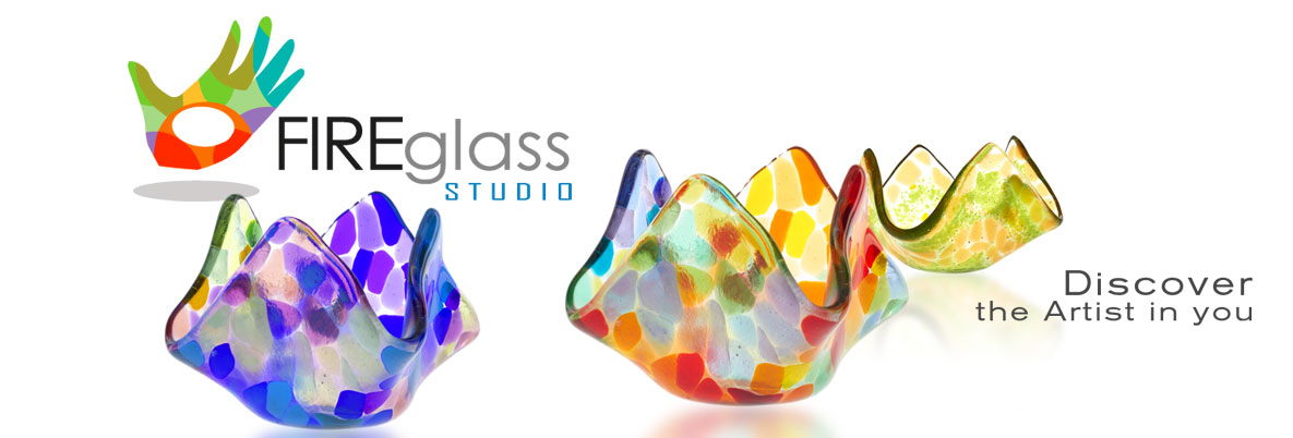 Fire Glass Studio San Fernando Glass Fusion Education Coming Soon Page