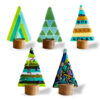 Holiday Ornaments - Image 11