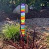 Garden Art - Image 5