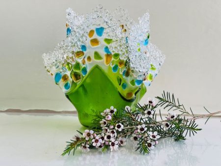 Greenlaceflowers.jpg