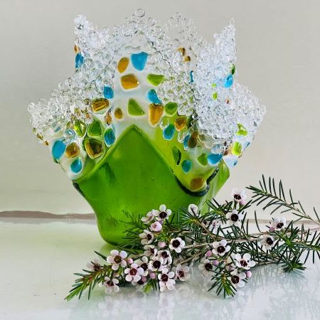 Greenlaceflowers.jpg