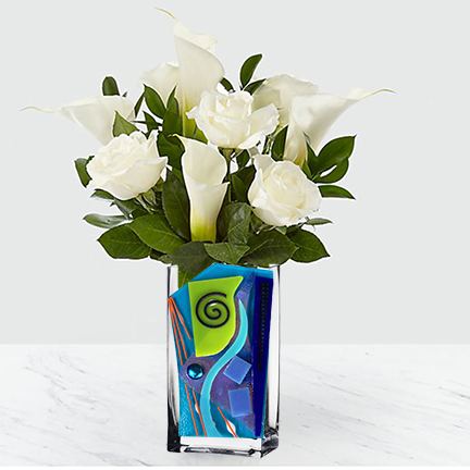 Vase1-1.jpg