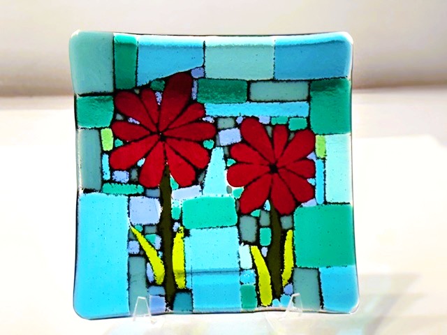 Everlasting Blooms – Mother’s Day Special - Image 17