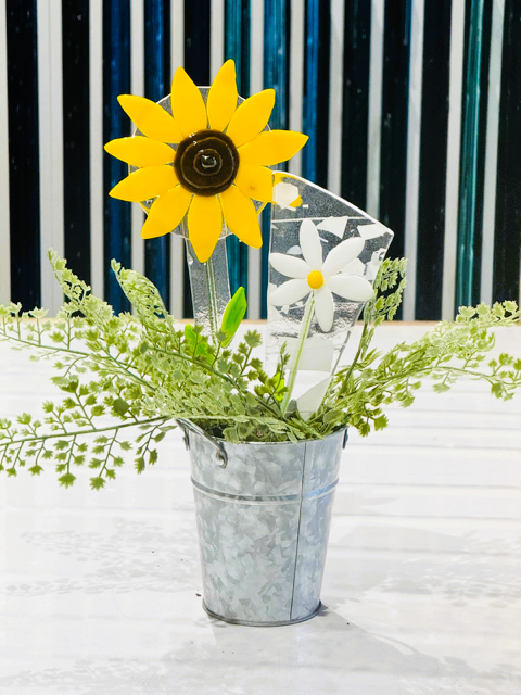 Garden Bloom - Image 6