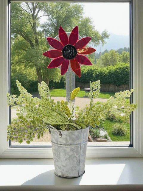 Garden Bloom - Image 5