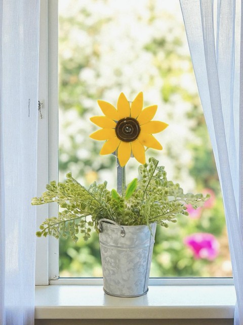 Garden Bloom - Image 8