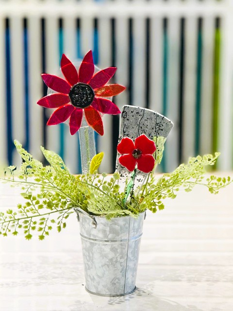 Garden Bloom - Image 7