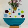 Radiance Pocket Vase - Image 3