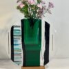 Radiance Pocket Vase - Image 5