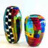 Roll-ups Vases - Image 4