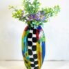 Roll-ups Vases - Image 3